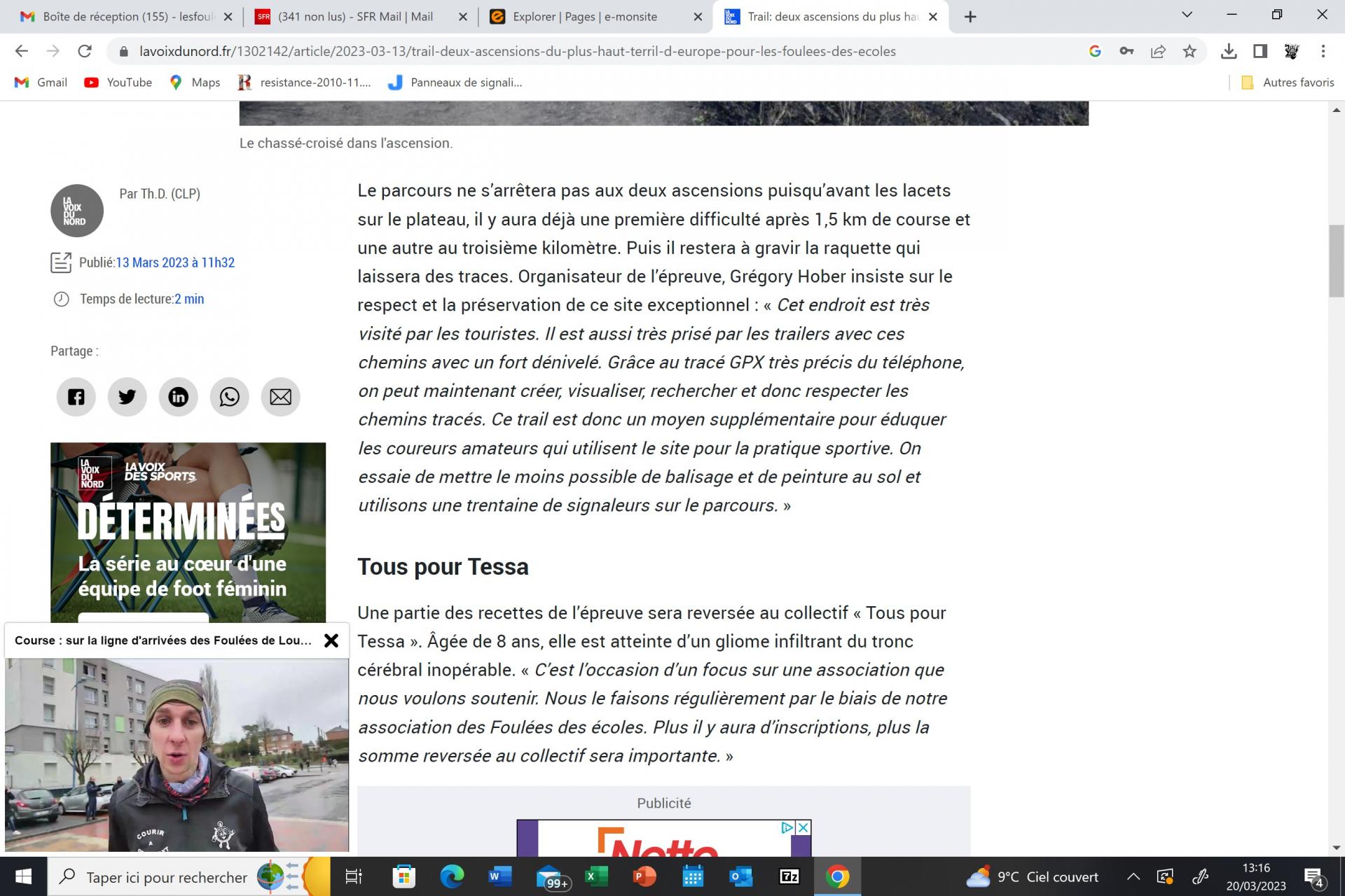 Articlevdn13mars