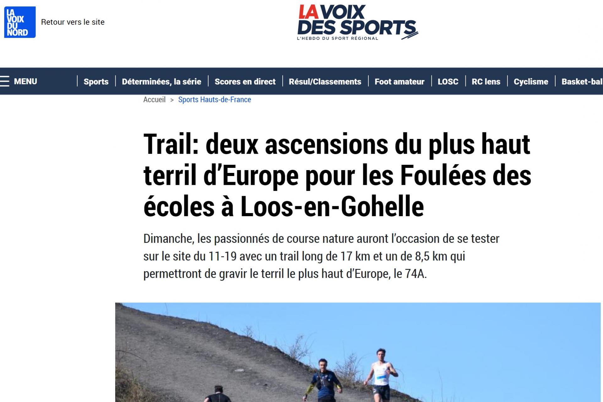 Articlevdn13marsbis