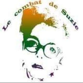 Lecombat de suzie