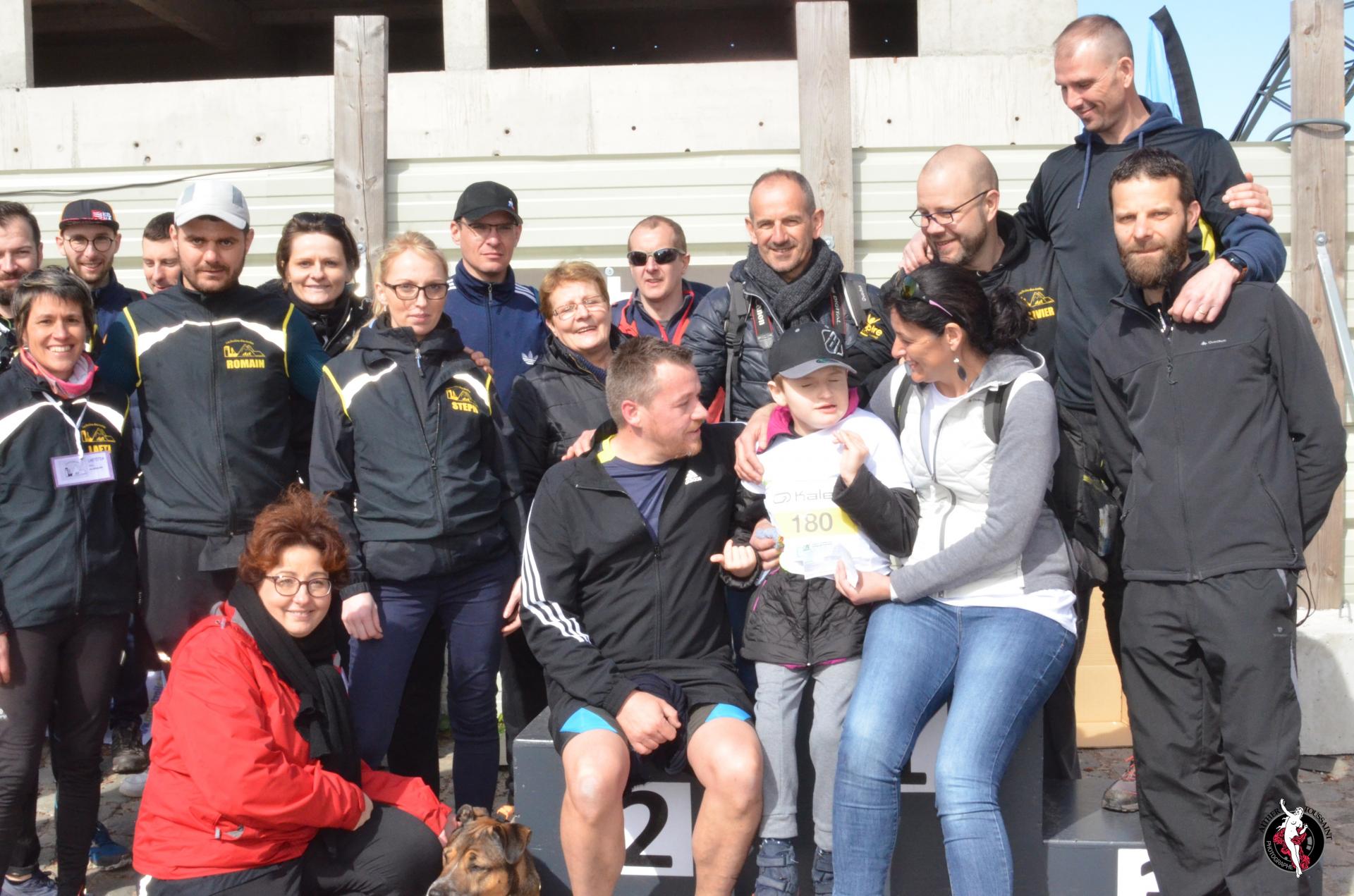 Remise cheque2